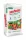 Concime multi-ingrediente Grupa Inco granulato 5 kg 0 l