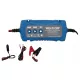  CARICATORE RADDRIZZATORE ELETTRONICO ADLER 5.3