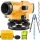 Livello ottico Topcon AT-B4A