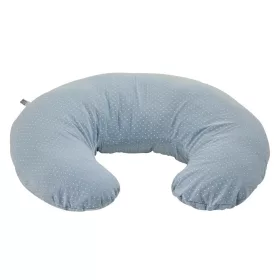  Fiki Miki cuscino pappa sfera in silicone (fibra)
