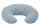  Fiki Miki cuscino pappa sfera in silicone (fibra)