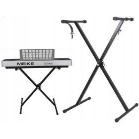  SUPPORTO/TREPPIEDE SUPPORTO PER TASTIERA DOPPIO ORGANO