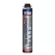 Colla in schiuma per polistirolo Tytan Professional 870 ml