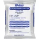  Concime granulato di calce Wokas 25 kg 6 l