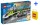  LEGO City 60337 Treno passeggeri Express + sacchetto di carta VP LEGO 6315794 Grande