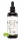 Estratto BIO 12:1 di Hericium Erinaceus in Gocce Ra Hygge - 33 Dosi da 100ml