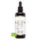 Estratto BIO 12:1 di Hericium Erinaceus in Gocce Ra Hygge - 33 Dosi da 100ml