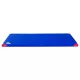  MATERASSO GINNASTICA SCUOLA PVC RIGIDO 5CM ANELLO