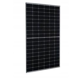 Pannello fotovoltaico JA Solar JAM54S30-415/GR-415W
