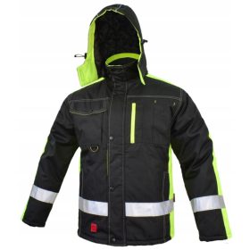 Cappotto MD-202864 taglia XXL