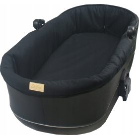  COPERTURA GONDOLA RINFORZATA CON TETTOIA CON CERNIERA CZ