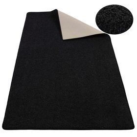  Tappeto a pelo lungo ELSIMONE CARPET 100 x 150