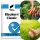  Compo concime multicomponente in granuli 25 kg 25 l