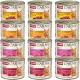  Animonda mix di gusti umidi 2,4 kg