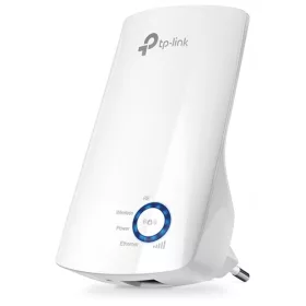  Amplificatore di segnale Wi-Fi TP-Link TL-WA850RE