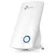  Amplificatore di segnale Wi-Fi TP-Link TL-WA850RE