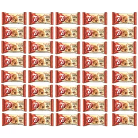  7 Days Cream Cookies Croissant con pezzi di biscotto 60 g