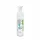  B.Braun schiuma detergente disinfettante 200 ml