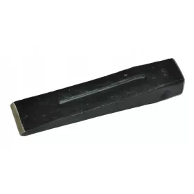 Ascia Polirat 18 cm 1 kg