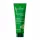  Nuxe Nuxuriance Ultra crema per le mani 75 ml
