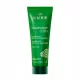  Nuxe Nuxuriance Ultra crema per le mani 75 ml