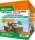  Polvere per preparazione fosse settiche Bros 0 l 0,03 kg