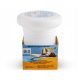  Pastiglie di cloro Planet pool 0,6 kg