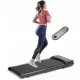  HOME ELETTRICO TRAINING TAPIS ROULANT LED WIFI APP REMOTA