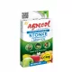 Agrecol Mospilan 20SP 2104 afide in polvere 12 g