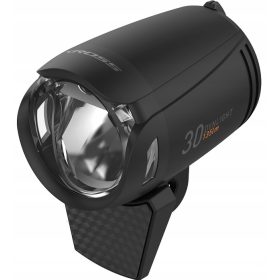    Illuminazione per bicicletta Kross DYNLIGHT generatore esterno 135 lm