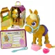  Coccola Petz Un pony della banda di pannolini Simba