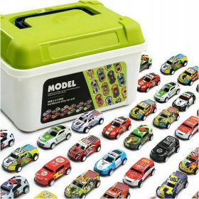    GRANDE SET DI MOLLE IN METALLO PER AUTO in valigia Auto con trazione