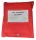 Coperta antincendio Tenda in vetro 200x300 cm GRANDE
