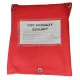 Coperta antincendio Tenda in vetro 200x300 cm GRANDE