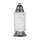  Znicz 1043L/NZ MAX-POL