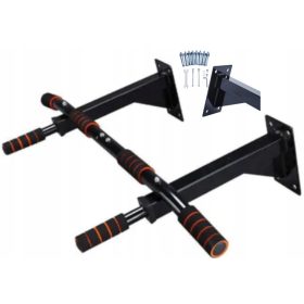  Barra per trazioni da parete resistente fino a 150 kg