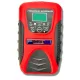  Raddrizzatore e caricabatterie intelligente per batterie 12V 7A