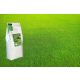  Erba miscela di erba mojlawn 600 m² 15 kg