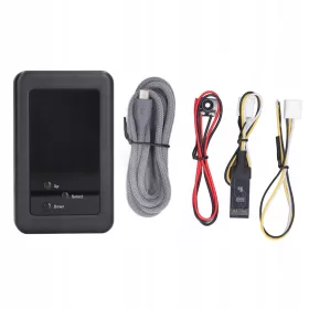    Strumento di riparazione batteria Sblocca Ripristina Strumento di lettura Modifica