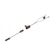  Set di cavi per caricabatterie SmartCharge -DEFA -12V