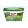  Concime granulare multicomponente Inco 8 kg 8 l