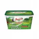  Concime granulare multicomponente Inco 8 kg 8 l