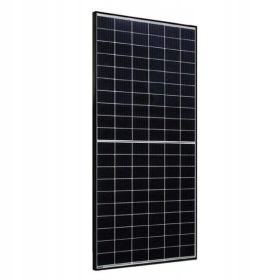  Pannello modulo fotovoltaico Astronergy CHSM54M 405W, cornice nera, 30mm