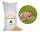  Granulato di fertilizzante calcareo RD Stone 24,5 kg