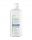 Shampoo Ducray Sensinol per il Comfort della Pelle Sensibile 200 ml