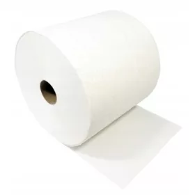 CARTA ASCIUGAMANI PULIZIA CELLULOSA 200 m 1 pz.