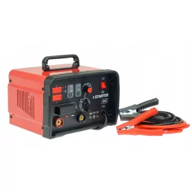  raddrizzatore STARTER Avviamento inverter 12/24 V