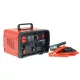  raddrizzatore STARTER Avviamento inverter 12/24 V