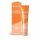 Ecocera Naturstay Foundation N6 Farina d'Avena 30ml