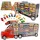  Camion Luxma 3100-1514C